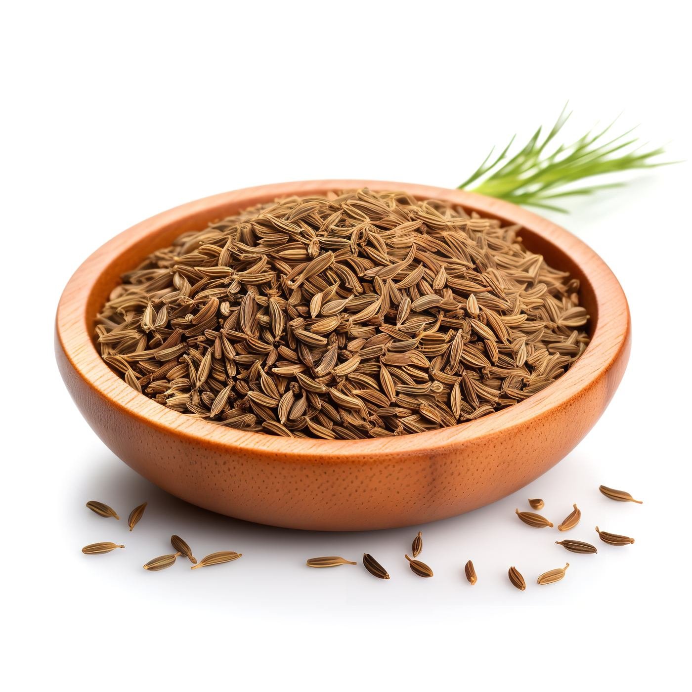 Cumin Jeera seeds export quality from Gujarat