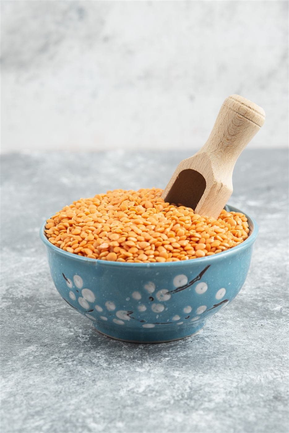 Toor Dal pigeon peas export India